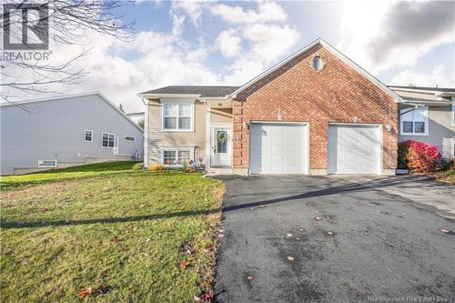 78 Millridge Lane, Fredericton, NB, E3A0S7 | Card Image