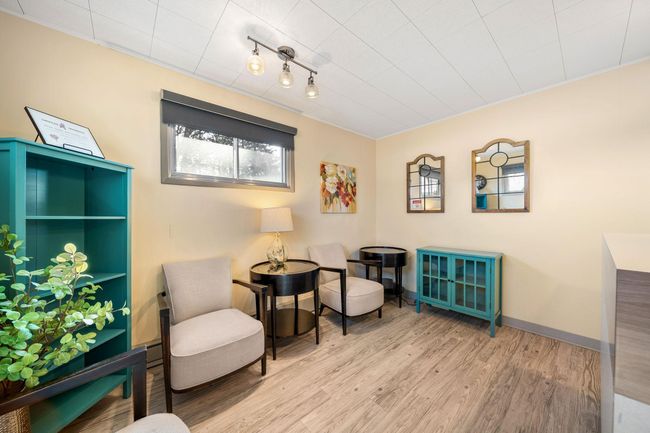 407 Nw Lincoln St, Home with 0 bedrooms, 0 bathrooms and null parking in Adams MN | Image 6