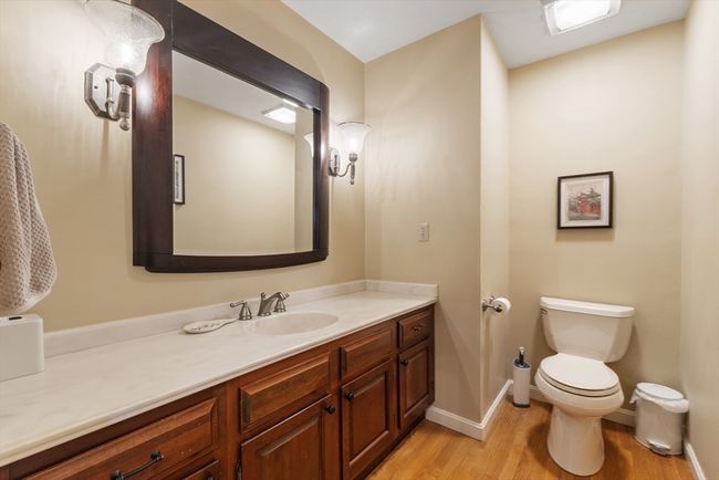132 Ember Ln, House other with 4 bedrooms, 4 bathrooms and 4 parking in Carlisle MA | Image 33