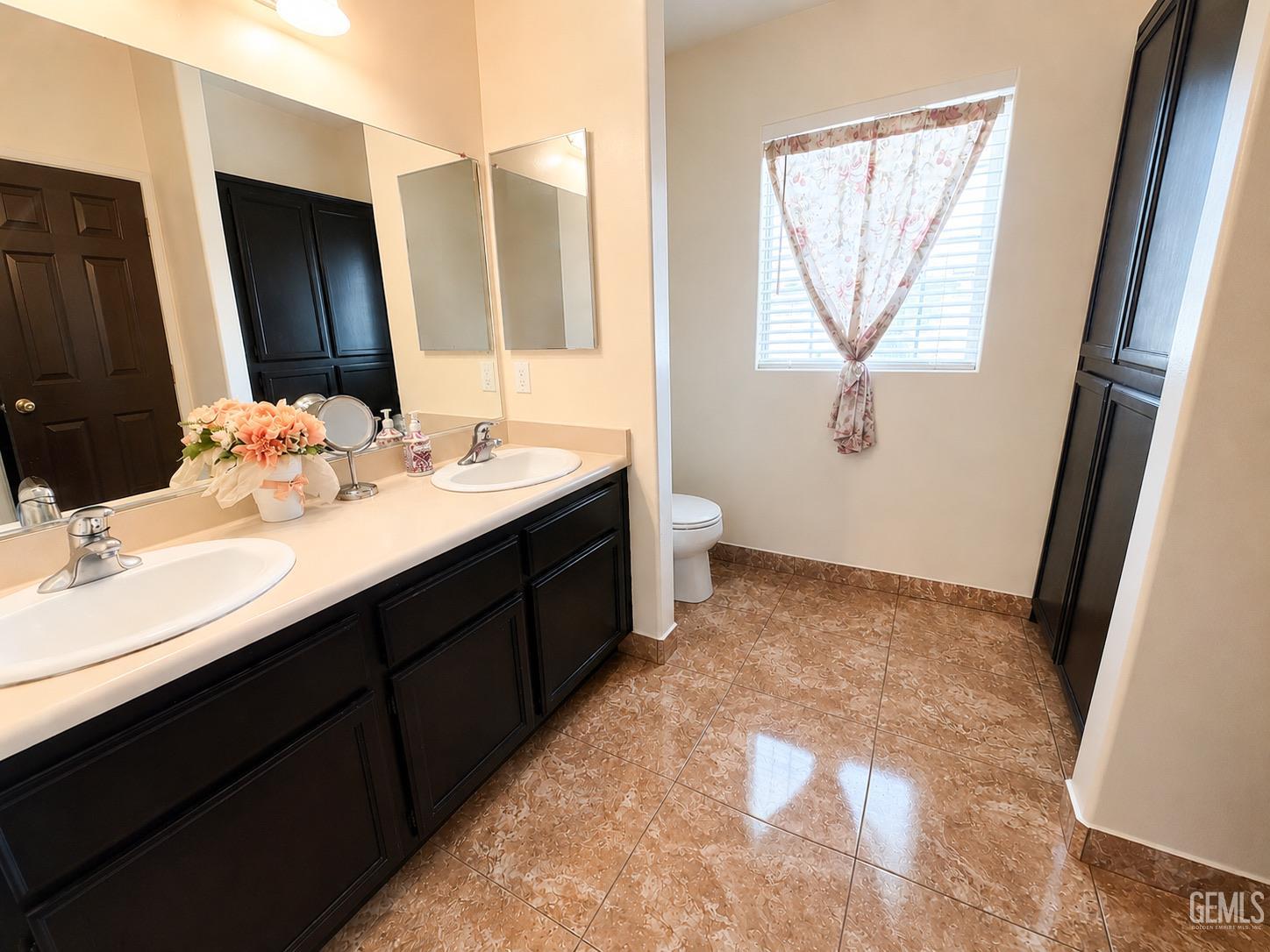 Residential in Bakersfield 3
