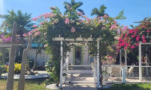 1408 Hollywood Blvd, Hollywood, FL, 33020-5238 | Card Image