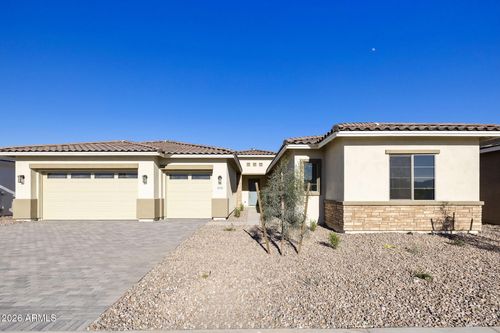 10131 S 51st Lane, Laveen, AZ, 85339 | Card Image
