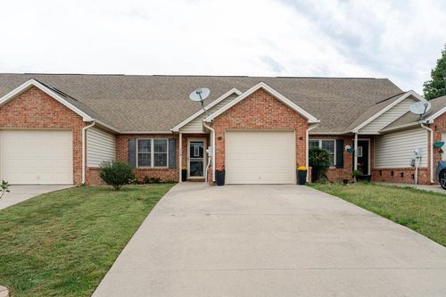 168 Alger Ln, BROADWAY, VA, 22815-9472 | Card Image