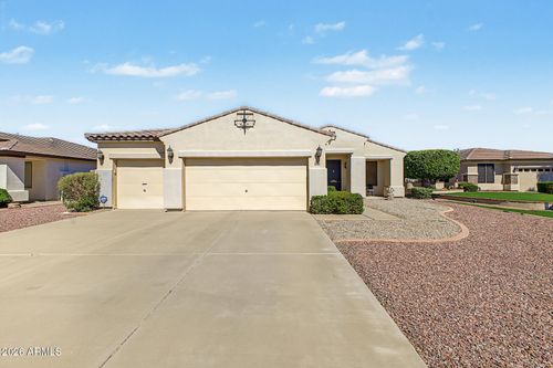 2498 E Erie Court, Gilbert, AZ, 85295 | Card Image