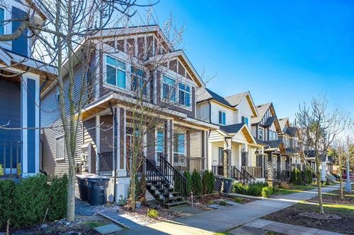 14036 60 Ave, Surrey, BC, V3X2N3 | Card Image