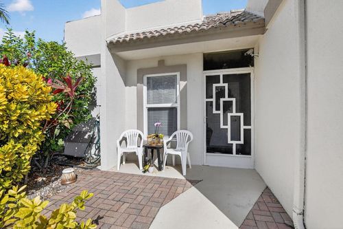 8-9215 Flynn Cir, Boca Raton, FL, 33496-6690 | Card Image