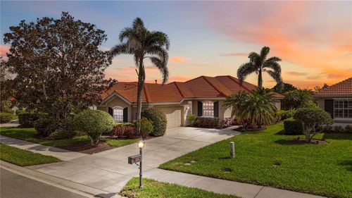 133 Treviso Court, NORTH VENICE, FL, 34275 | Card Image