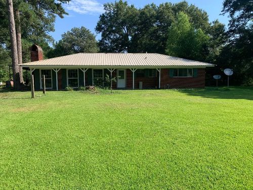 2259 Highway 527, Elm Grove, LA, 71051-8001 | Card Image
