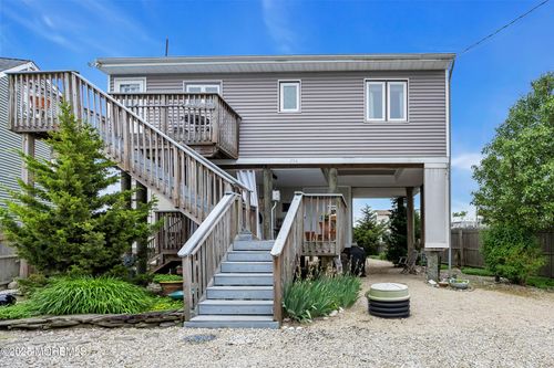 254 Alley Ave, West Creek, NJ, 08092-3015 | Card Image