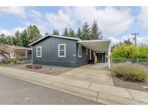 112 Twin Oaks Loop, Winston, OR, 97496-8506 | Card Image