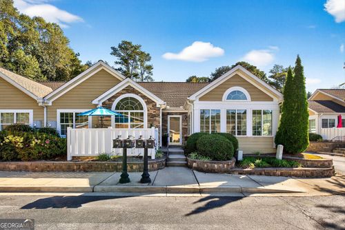 140 Butterton Ct, Fayetteville, GA, 30214-7433 | Card Image