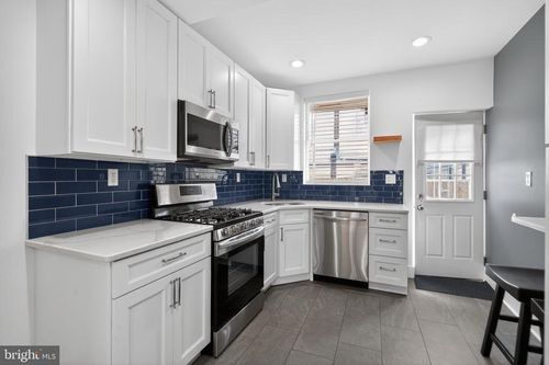 2627 S Camac Street, PHILADELPHIA, PA, 19148 | Card Image