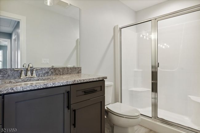 16 Holcombe Grove Rd, House other with 4 bedrooms, 3 bathrooms and null parking in Lambertville NJ | Image 29