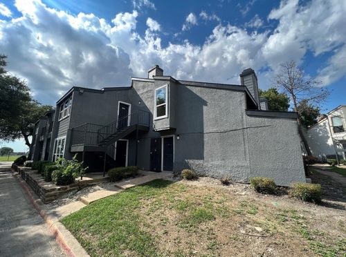 apt-1412-9696 Walnut St, Dallas, TX, 75243-2378 | Card Image