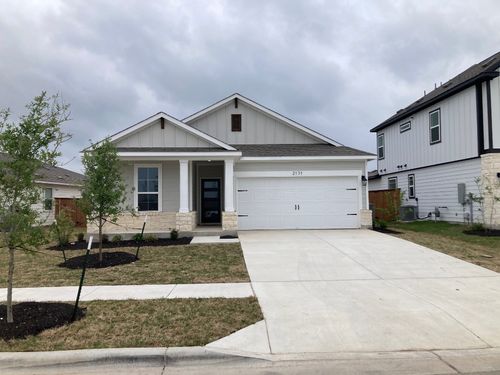 2131 Alice Jay Way, Round Rock, TX, 78665-3041 | Card Image