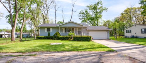 5125 Danube Ave, Portage, IN, 46368 | Card Image