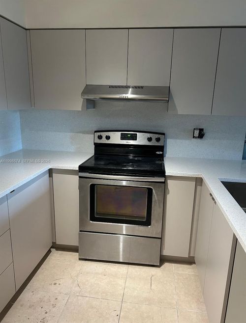 apt-2304-2550 Sw 18th Ter, Fort Lauderdale, FL, 33315-2252 | Card Image