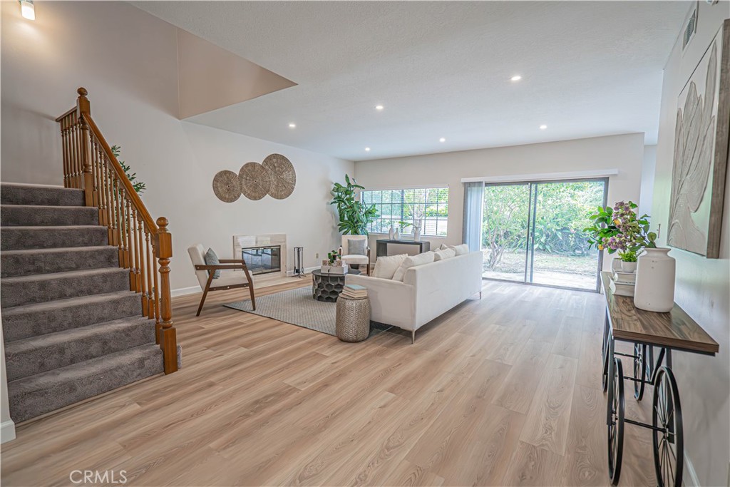 Residential in Rancho Palos Verdes 3