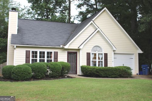 120 Greenwood Cir, Athens, GA, 30605-6002 | Card Image