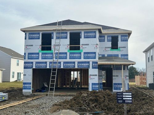 996 N South St, Wilmington, OH, 45177-1362 | Card Image