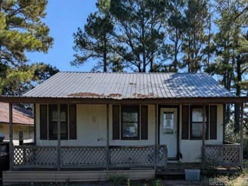 2015 Dismukes St, Lonoke, AR, 72086-2029 | Card Image