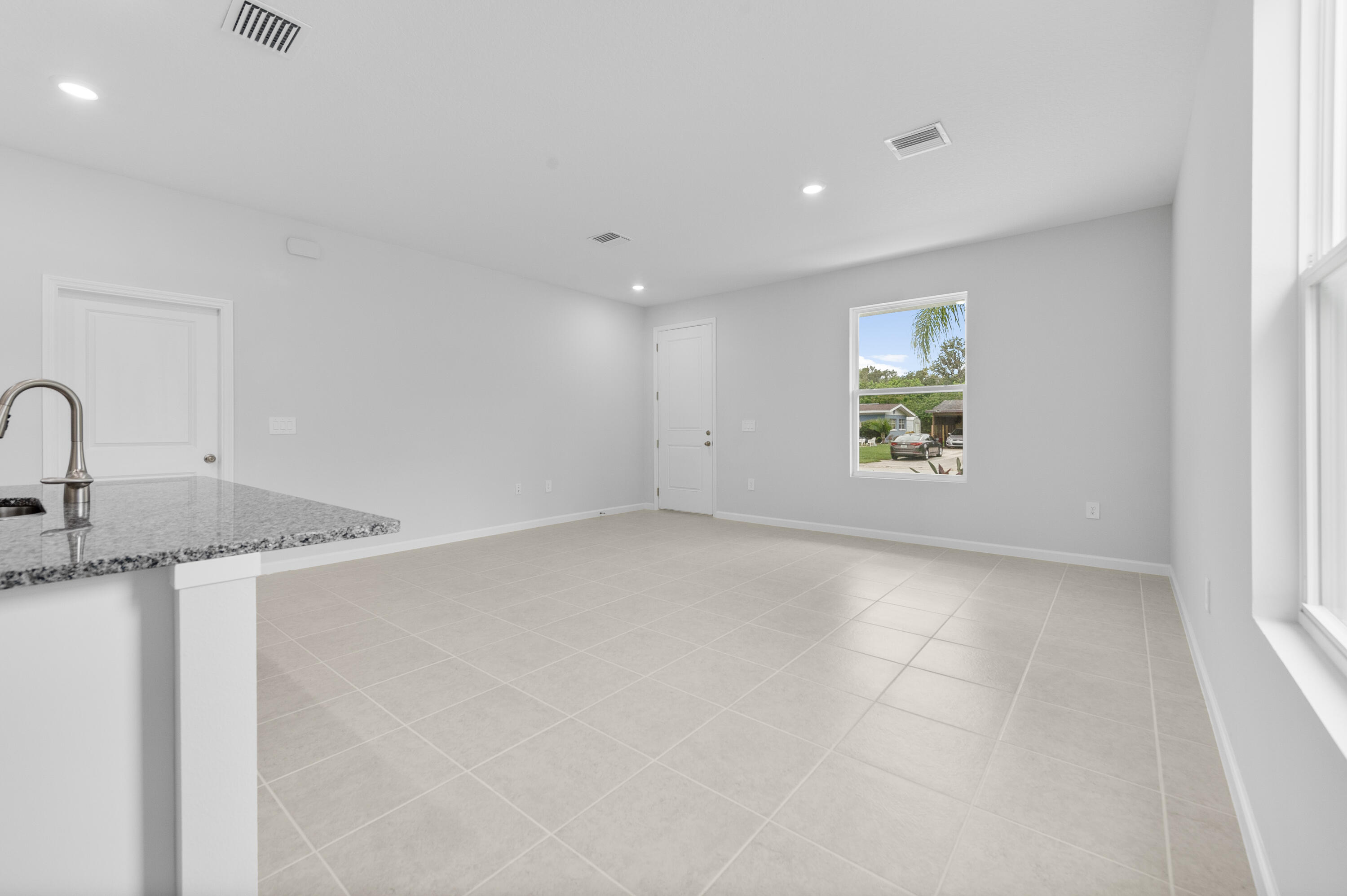 Residential in Fort Pierce 3