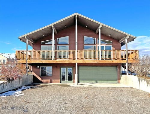 21 Expedition Drive, Dillon, MT, 59725 | Card Image