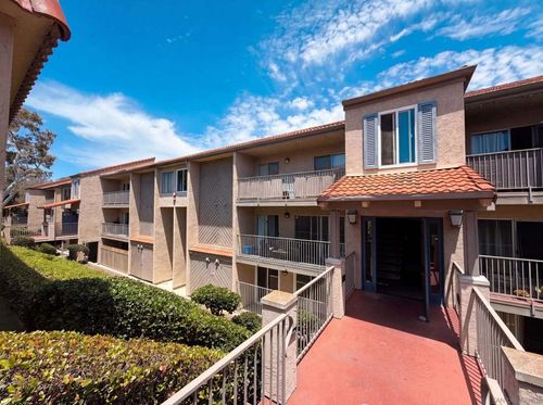 109-2334 Hosp Way, Carlsbad, CA, 92008-1223 | Card Image