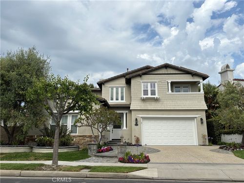 2621 Canto Rompeolas, San Clemente, CA, 92673 | Card Image