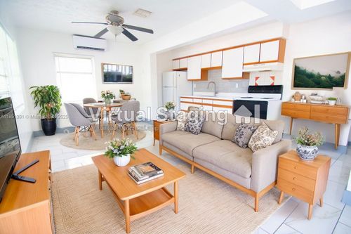 3-1843 Cleveland St, Hollywood, FL, 33020-3131 | Card Image