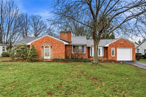 359 Koehler Dr, Sharpsville, PA, 16150-1837 | Card Image