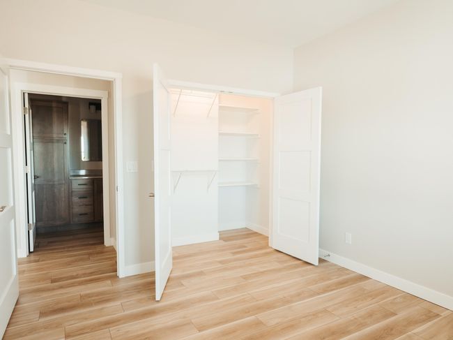 249 Franzen Ridge Rd, Townhouse with 2 bedrooms, 2 bathrooms and null parking in Elkader IA | Image 29