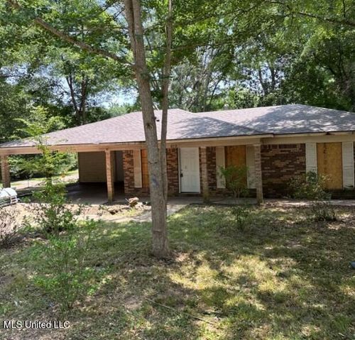 619 Pittman Dr, Mendenhall, MS, 39114-3409 | Card Image