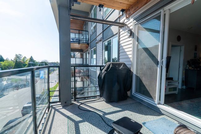 View of balcony | Image 16