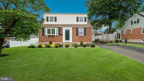 626 Topsfield Rd, HATBORO, PA, 19040-4513 | Card Image