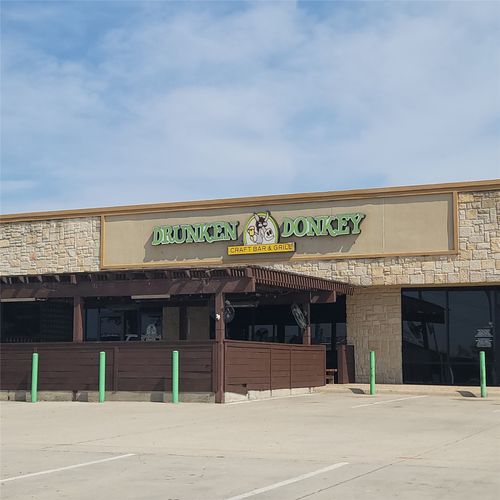 ste-108-109-301 W Round Grove Rd, Lewisville, TX, 75067-8133 | Card Image