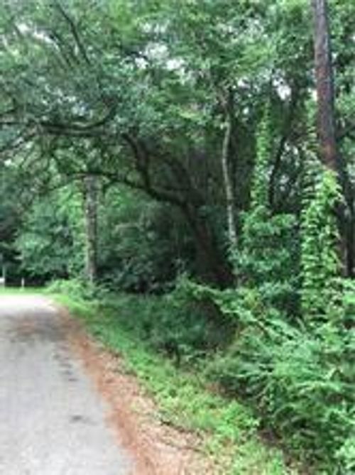 Lots 6-11 Joel Drive, Slidell, LA, 70460 | Card Image