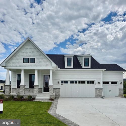 102 Paddock Way, LEWES, DE, 19958-5086 | Card Image
