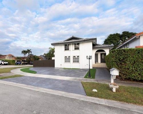 0-9901 Sw 136th Ct, Miami, FL, 33186-2878 | Card Image