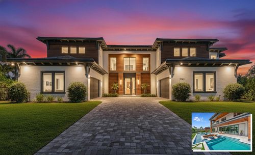 2143 Carib Cir, West Palm Beach, FL, 33410-2074 | Card Image