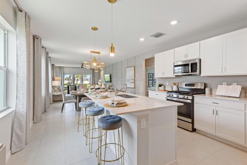 6213 Nw Sweetwood Dr, St Lucie West, FL, 34987-5856 | Card Image