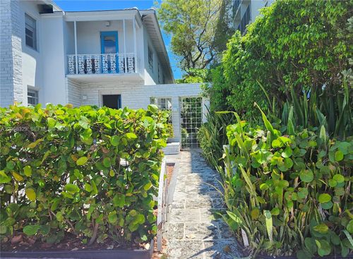 5-1557 Euclid Ave, Miami Beach, FL, 33139-3548 | Card Image