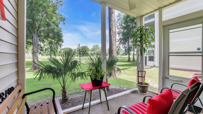 UNIT-21C - 521 White River Dr, Condo with 2 bedrooms, 2 bathrooms and null parking in Myrtle Beach SC | Image 23