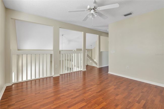 Loft | Image 11