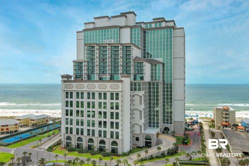 1405-23450 Perdido Beach Blvd, Orange Beach, AL, 36561-3483 | Card Image