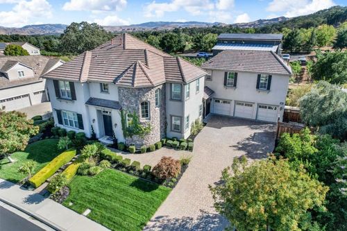 1322 Montrose Pl, Pleasanton, CA, 94566-2103 | Card Image