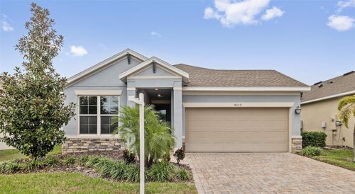 6112 Plover Meadow St, LITHIA, FL, 33547-4364 | Card Image
