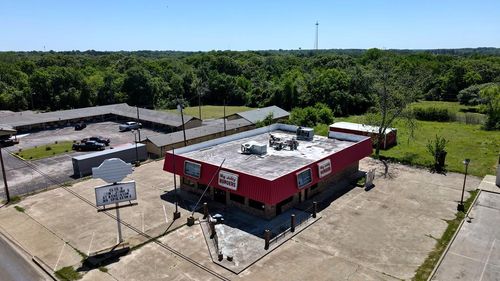 617 W Corsicana St, Athens, TX, 75751-2310 | Card Image
