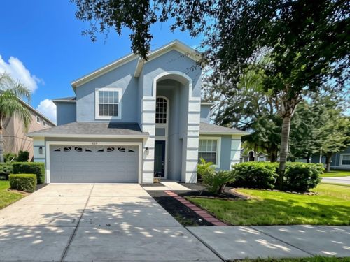 10626 Liberty Bell Dr, Tampa, FL, 33647-3656 | Card Image