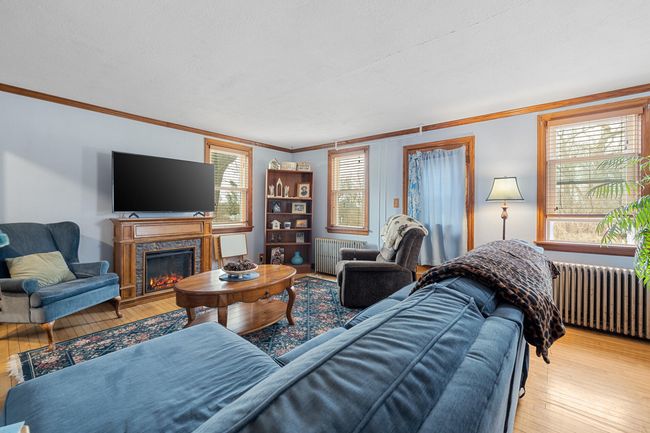 6386 Yellowstone Trl N, House other with 3 bedrooms, 2 bathrooms and null parking in Allenton WI | Image 12